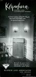 Klipsch 1955 0.jpg